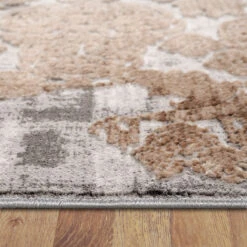 Heartburn Motive Grey Runner Rug -Sydney Rugs Online Envy 433 Grey Thickness bb977eb4 7a12 4add 96e6 0bd2124447bb