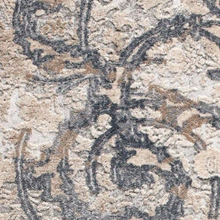 Heartburn Intention Grey Runner Rug -Sydney Rugs Online Envy 463 Grey Detail 85575d7e 4a60 4738 873b a0e9d8c3ddc0