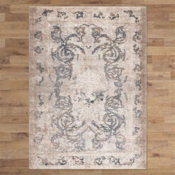 Heartburn Intention Grey Runner Rug -Sydney Rugs Online Envy 463 Grey Frontal 6e63e902 ac19 44cc 94f5 df5a9c26cc2f