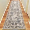 Heartburn Intention Grey Runner Rug -Sydney Rugs Online Envy 463 Grey Runner fe9b7d52 bca3 48be 828e e1b39b22e7cd