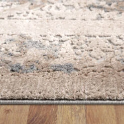 Heartburn Intention Grey Runner Rug -Sydney Rugs Online Envy 463 Grey Thickness 542957cb 3719 4cc7 b2e7 d63b5d3aeb1b