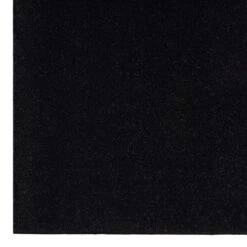 Europa Status Black Runner Rug -Sydney Rugs Online Europa1000BlackCorner 429ef1bb d024 496e 9a8d 1a210dc3ed5a