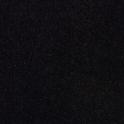 Europa Status Black Runner Rug -Sydney Rugs Online Europa1000BlackDetail ca89b4d4 94f2 4926 b6c6 4deea1decead