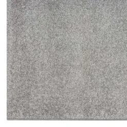 Europa Status Grey Rug -Sydney Rugs Online Europa1000GreyCorner
