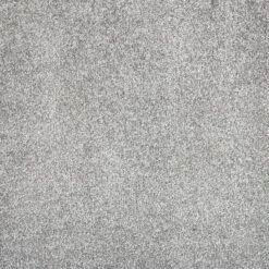 Europa Status Grey Rug -Sydney Rugs Online Europa1000GreyDetail