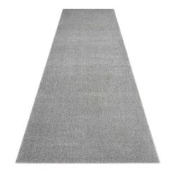 Europa Status Grey Rug -Sydney Rugs Online Europa1000GreyRunner