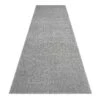 Europa Status Grey Runner Rug -Sydney Rugs Online Europa1000GreyRunner 1b97777a 63b1 4ae2 8c2c 38149ff16d0f