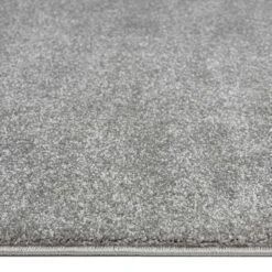 Europa Status Grey Runner Rug -Sydney Rugs Online Europa1000GreyThickness 72ff3622 8273 4844 a23a febbb647a7b0