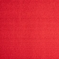 Europa Status Red Runner Rug -Sydney Rugs Online Europa1000RedDetail 3609a754 b6ae 4285 a571 5819f0ee6b9a