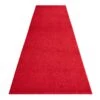 Europa Status Red Runner Rug -Sydney Rugs Online Europa1000RedRunner b5dba00b 4c40 41e1 88ca 3293403a54b7