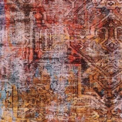 Celebrity Glory Multi Runner Rug -Sydney Rugs Online Fame 2019 Multi Detail 6538c2aa a6fb 4dd2 aa35 ddc8e37550bc