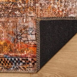 Celebrity Glory Multi Runner Rug -Sydney Rugs Online Fame 2019 Multi Reverse 9f26725e 400b 49b6 a060 dc144afff771