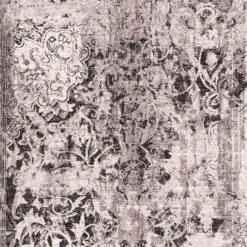 Celebrity Stardom Grey Runner Rug -Sydney Rugs Online Fame 6 Grey Detail 597502d1 5846 4029 9379 27ebab242053