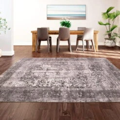 Celebrity Stardom Grey Runner Rug -Sydney Rugs Online Fame 6 Grey Lounge ba754df3 a856 4c6a a063 c967fc525e3b