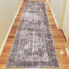 Celebrity Stardom Grey Runner Rug -Sydney Rugs Online Fame 6 Grey Runner 35486cf4 7998 4943 88ee 675e0ea71fe1