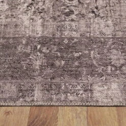 Celebrity Stardom Grey Runner Rug -Sydney Rugs Online Fame 6 Grey Thickness 59a34b5c 0b7b 4e1b 8991 40459fc69a7a