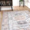 Patrimony Makila Rug -Sydney Rugs Online HC160VTL0013 03 6