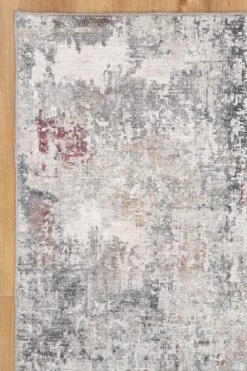 Patrimony Amari Rug -Sydney Rugs Online HC160VTL0068 00 2
