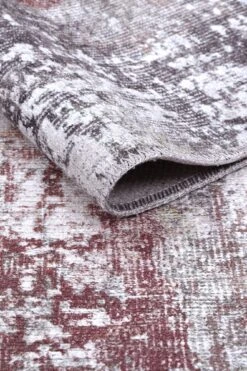 Patrimony Amari Rug -Sydney Rugs Online HC160VTL0068 00 4