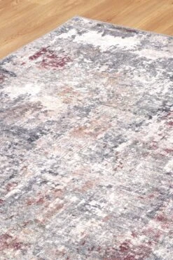 Patrimony Amari Rug -Sydney Rugs Online HC160VTL0068 00 5