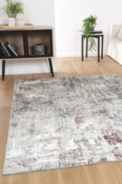 Patrimony Amari Rug