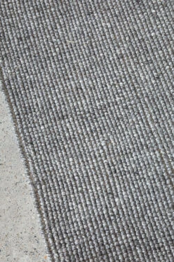 Harmattan Ariel Graphite Rug -Sydney Rugs Online HLO ARIEL GRA 3