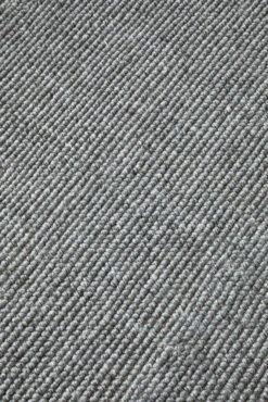 Harmattan Ariel Graphite Rug -Sydney Rugs Online HLO ARIEL GRA 4