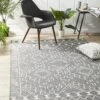 George EightOTwo Grey Rug -Sydney Rugs Online HUD 802 GRY cfacfaca 9241 4338 a5d2 dc23e8eaa73c
