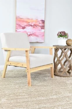 Island Shag Beige Rug -Sydney Rugs Online ISLAND 71441 050 10