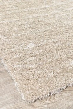 Island Shag Beige Rug -Sydney Rugs Online ISLAND 71441 050 2