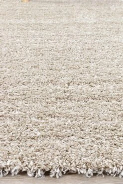 Island Shag Beige Rug -Sydney Rugs Online ISLAND 71441 050 3
