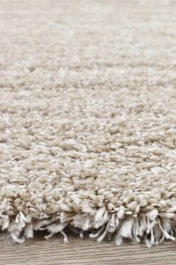 Island Shag Beige Rug -Sydney Rugs Online ISLAND 71441 050 4