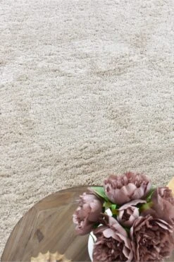 Island Shag Beige Rug -Sydney Rugs Online ISLAND 71441 050 6