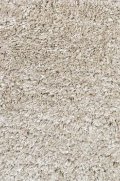 Island Shag Beige Rug -Sydney Rugs Online ISLAND 71441 050 7