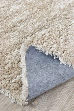 Island Shag Beige Rug -Sydney Rugs Online ISLAND 71441 050 8