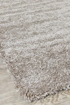 Island Shag Brown Rug -Sydney Rugs Online ISLAND 71441 080 2