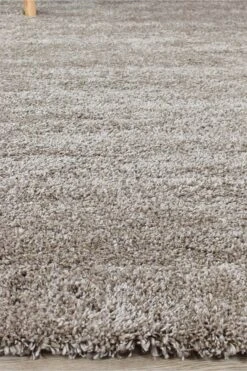 Island Shag Brown Rug -Sydney Rugs Online ISLAND 71441 080 3