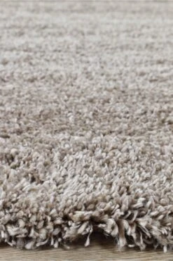 Island Shag Brown Rug -Sydney Rugs Online ISLAND 71441 080 4