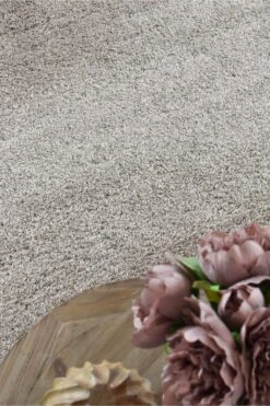 Island Shag Brown Rug -Sydney Rugs Online ISLAND 71441 080 6