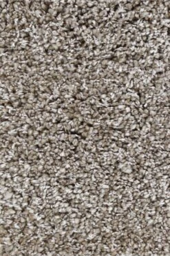 Island Shag Brown Rug -Sydney Rugs Online ISLAND 71441 080 7