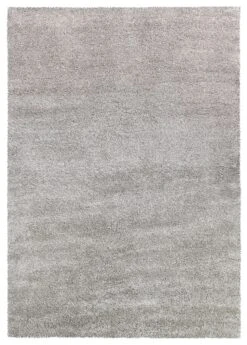 Island Shag Taupe Rug -Sydney Rugs Online ISLAND 71441 700 1