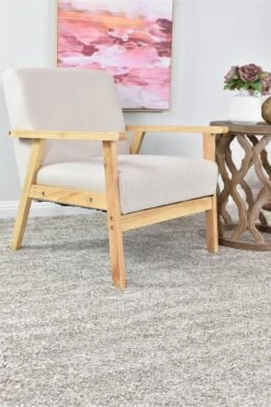 Island Shag Taupe Rug -Sydney Rugs Online ISLAND 71441 700 10