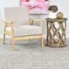 Island Shag Taupe Rug -Sydney Rugs Online ISLAND 71441 700 11