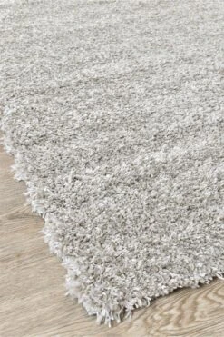 Island Shag Taupe Rug -Sydney Rugs Online ISLAND 71441 700 2