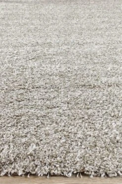 Island Shag Taupe Rug -Sydney Rugs Online ISLAND 71441 700 3