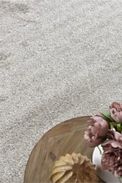 Island Shag Taupe Rug -Sydney Rugs Online ISLAND 71441 700 6