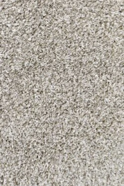 Island Shag Taupe Rug -Sydney Rugs Online ISLAND 71441 700 7