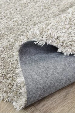 Island Shag Taupe Rug -Sydney Rugs Online ISLAND 71441 700 8