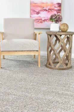 Island Shag Taupe Rug -Sydney Rugs Online ISLAND 71441 700 9