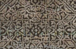 Fluid Morrow Modern Blue Rug -Sydney Rugs Online JEZ 160 BLUE 3